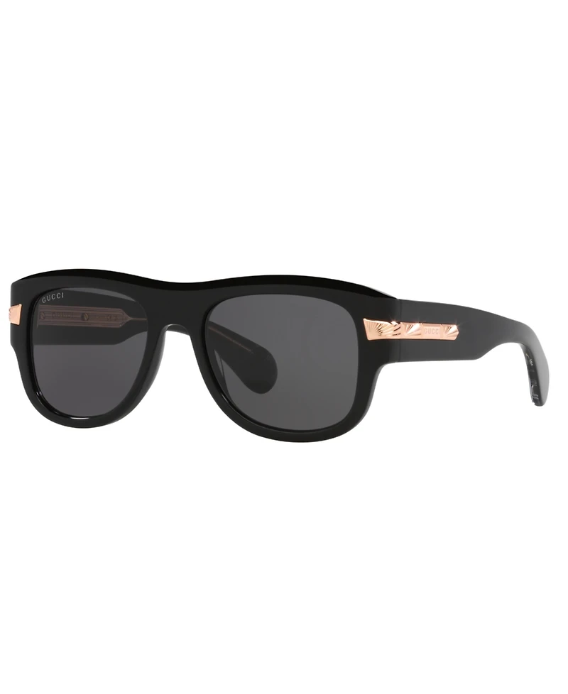 Gucci Women's Sunglasses