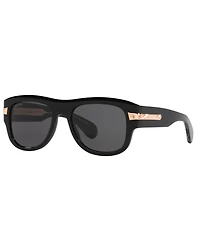 Gucci Women's Sunglasses