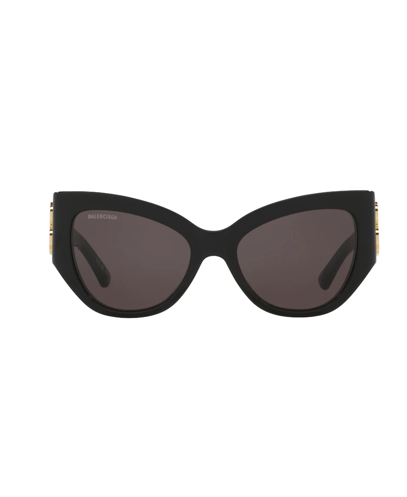 Balenciaga Women's Sunglasses, BB0322S