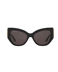 Balenciaga Women's Sunglasses, BB0322S