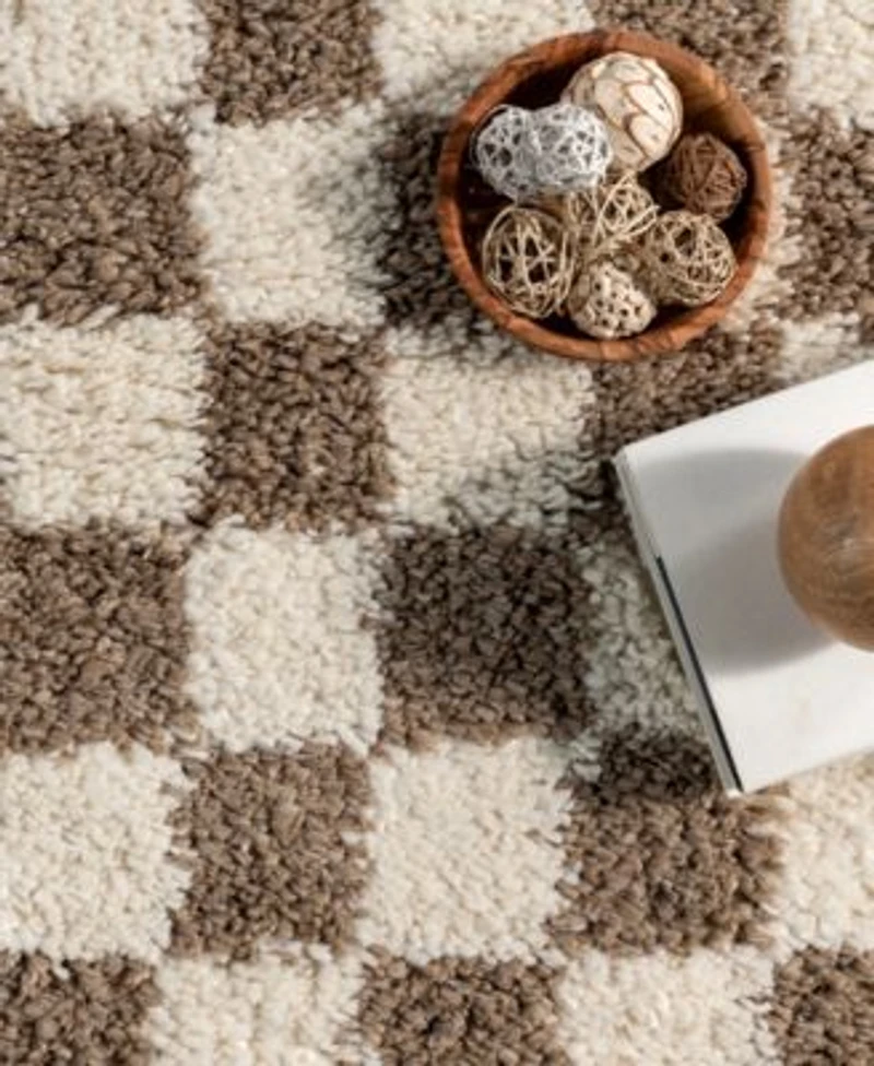 Nuloom Blaze Adelaide Rug Collection