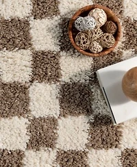 Nuloom Blaze Adelaide Rug Collection