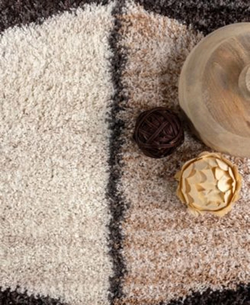 Nuloom Fergusion Kali Rug Collection