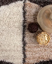 Nuloom Fergusion Kali Rug Collection