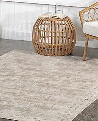 Nuloom Antalya Aine 5'x7'10" Area Rug