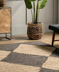 Nuloom Taaran Pandora 5'x8' Area Rug