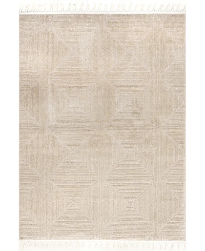 Nuloom Donna Kerry 5'3"x7'6" Area Rug
