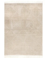 Nuloom Donna Kerry 5'3"x7'6" Area Rug