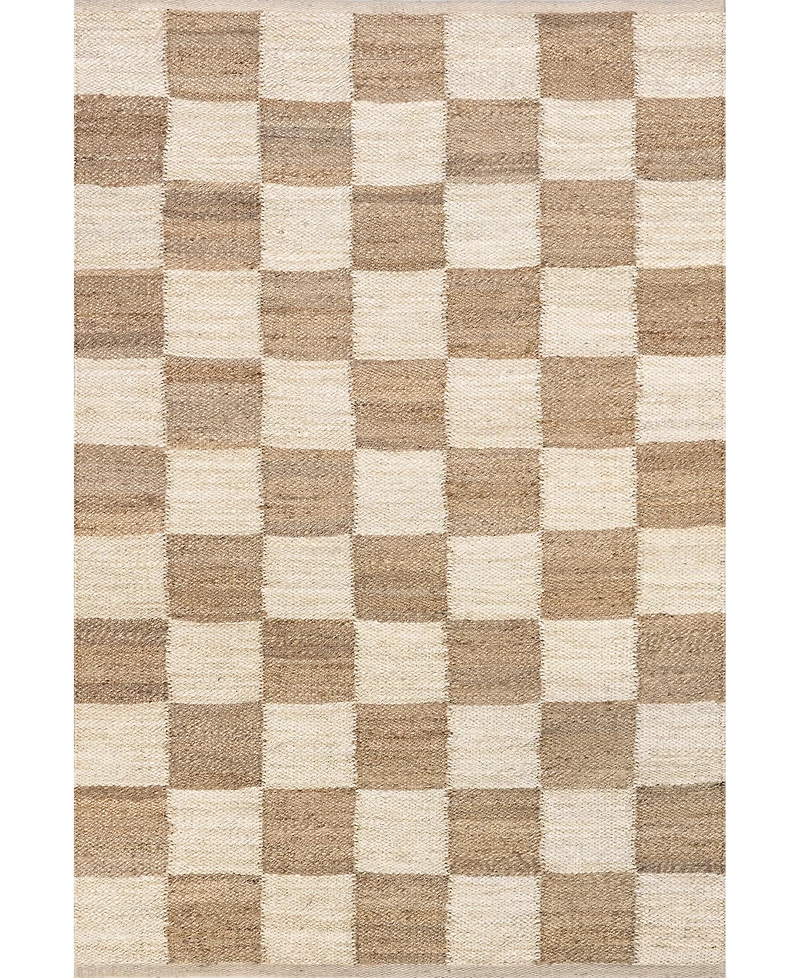 Nuloom Taaran Christana 8'x10' Area Rug