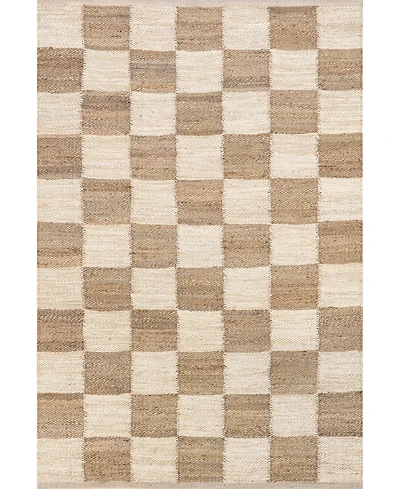 Nuloom Taaran Christana 8'x10' Area Rug