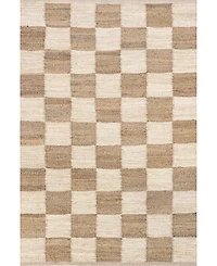 Nuloom Taaran Christana 8'x10' Area Rug