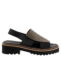 Bueno Amy Sandal
