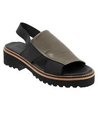 Bueno Amy Sandal