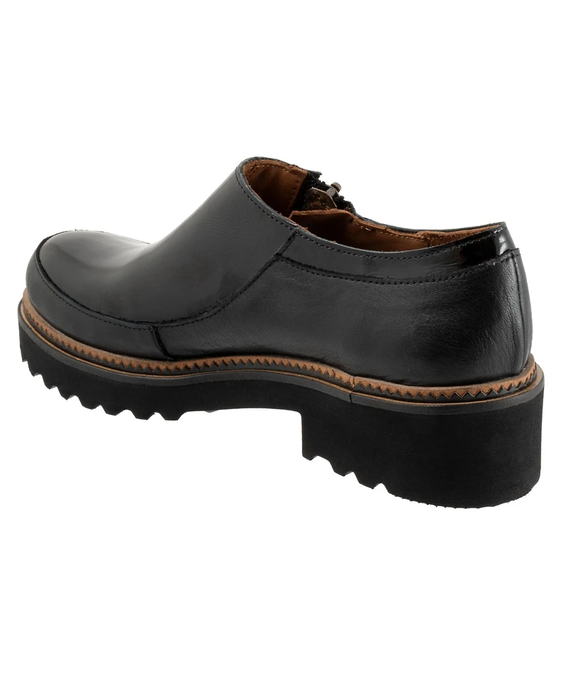 Bueno Amelia Loafer