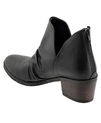 Bueno Cori Boot