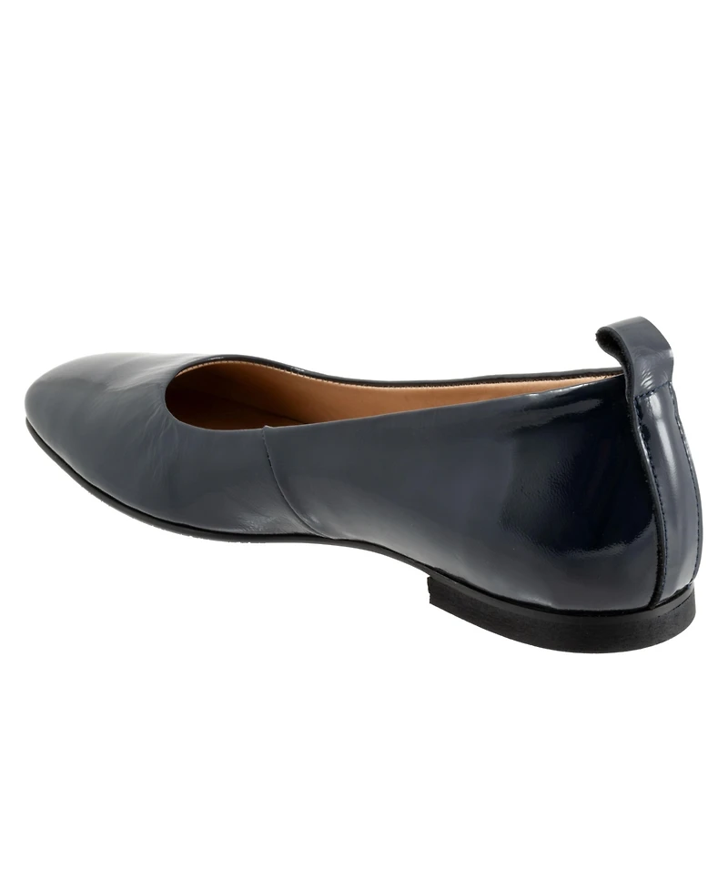 Bueno Elizabeth Flat