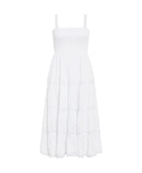 City Chic Women's Dakota Dress