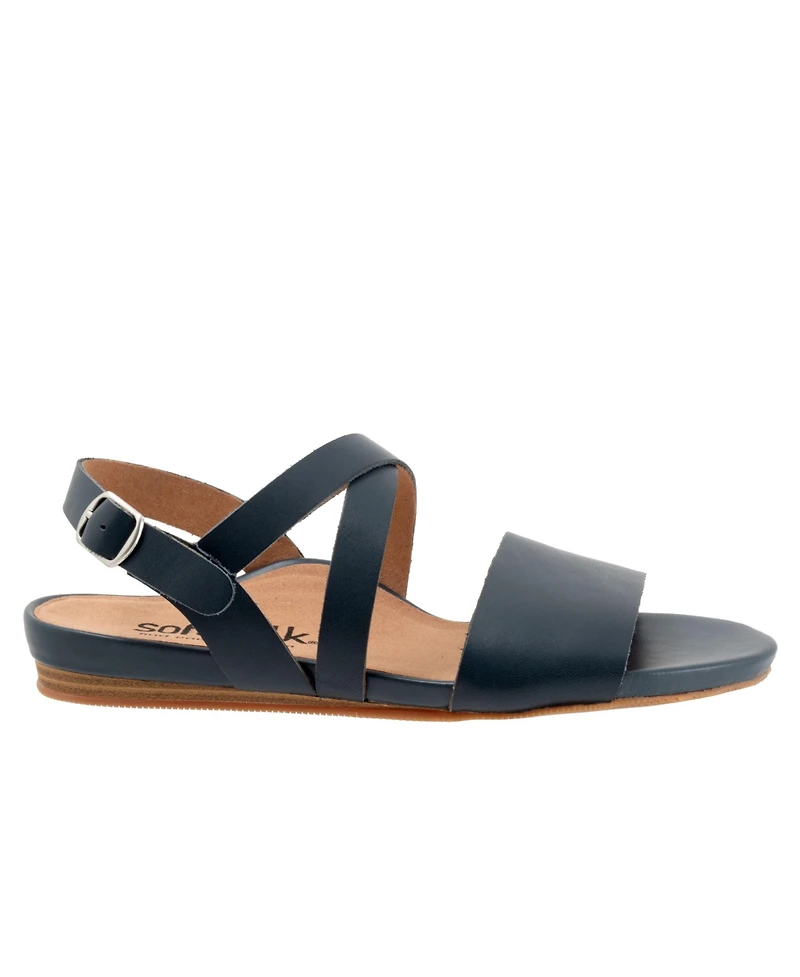Softwalk Cali Sandals