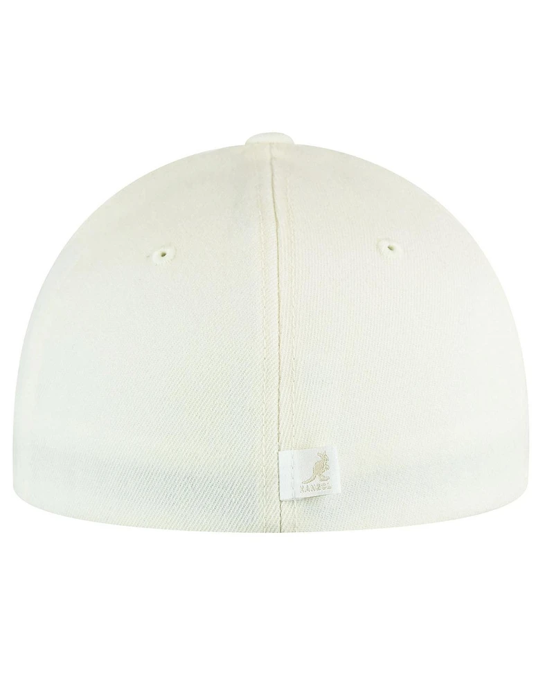 Kangol Men's Wool Flexfit Baseball & Sport Caps