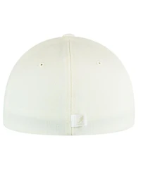 Kangol Men's Wool Flexfit Baseball & Sport Caps