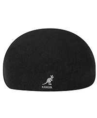 Kangol Men's Seamless Wool 507 Ivy Caps & Flat