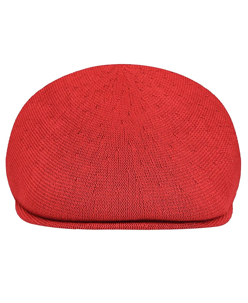 Kangol Men's Seamless Tropic 507 Ivy Caps & Flat