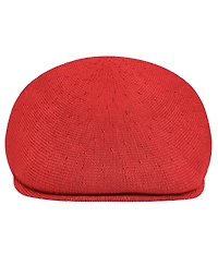 Kangol Men's Seamless Tropic 507 Ivy Caps & Flat