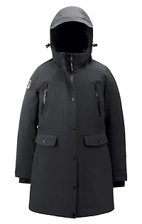 Triple F.a.t. Goose Women's Isberg Waterproof Parka