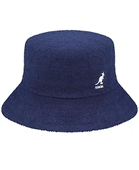Kangol Men's Bermuda Bucket Hat