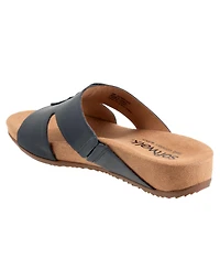 Softwalk Beverly Sandal