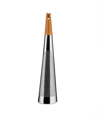 Alessi Cheese Grater by Richard Sapper