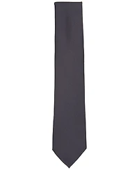 Perry Ellis Men's Malco Classic Solid Tie