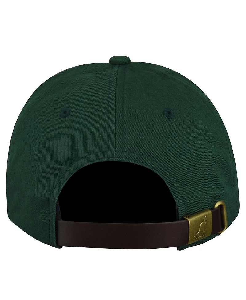 Kangol Men's Washed Baseball & Sport Caps
