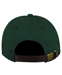 Kangol Men's Washed Baseball & Sport Caps