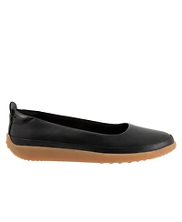 Softwalk Disa Flat