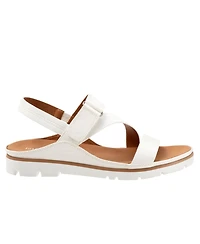 Los Cabos Ashli Sandal