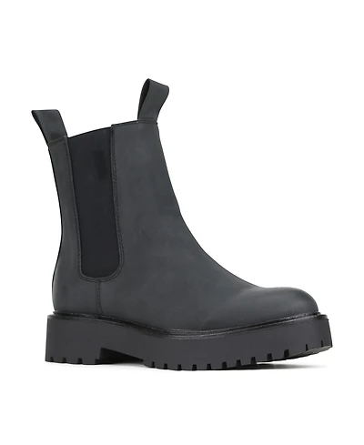 Los Cabos Raina Boot