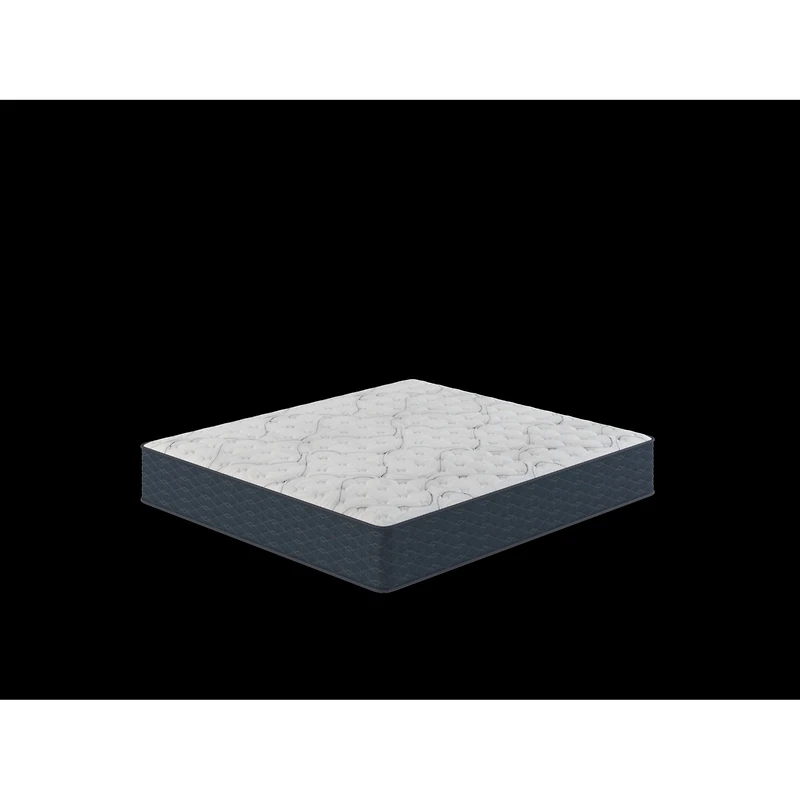 Simplie Fun Dream Lux Firm, King