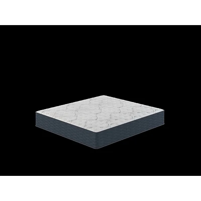 Simplie Fun Dream Lux Firm, King