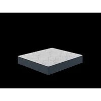 Simplie Fun Dream Lux Firm, King