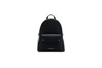Classic Women Medium Commuter Backpack Victoria Hyde Alexandra