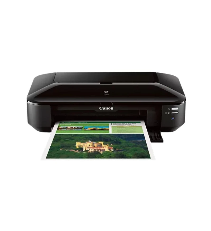 Pixma IX6820 Busnss Prntr