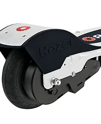 Razor E200 Electric Scooter