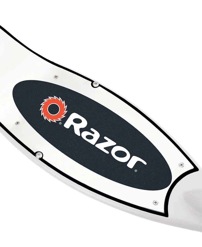Razor E200 Electric Scooter