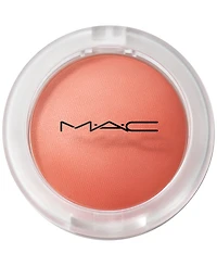 Mac Glow Play Cushiony Blush
