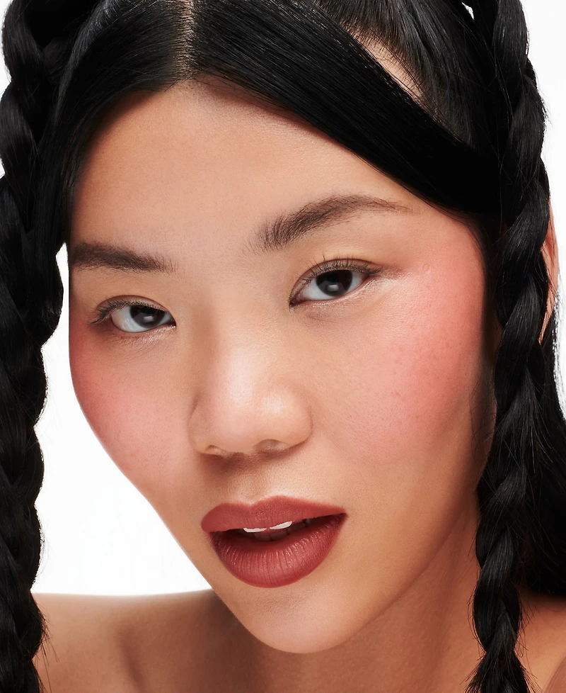 Mac Glow Play Cushiony Blush