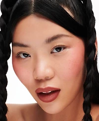 Mac Glow Play Cushiony Blush