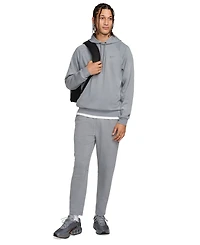 Nike Men's Primary Dri-fit Uv Pullover Versatile Hoodie