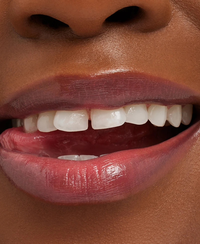 Mac Glow Play Tendertalk Lip Balm