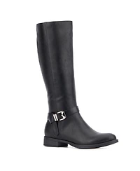 Women's Eleanor Tall Boot